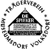 logo-de-spieker