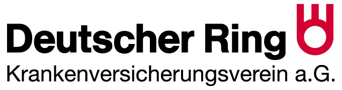 logo-deutscher-ring
