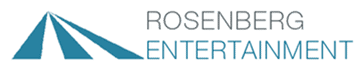 logo-rosenberg-entertaiment
