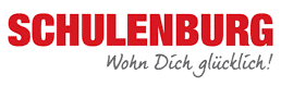 logo-schulenburg